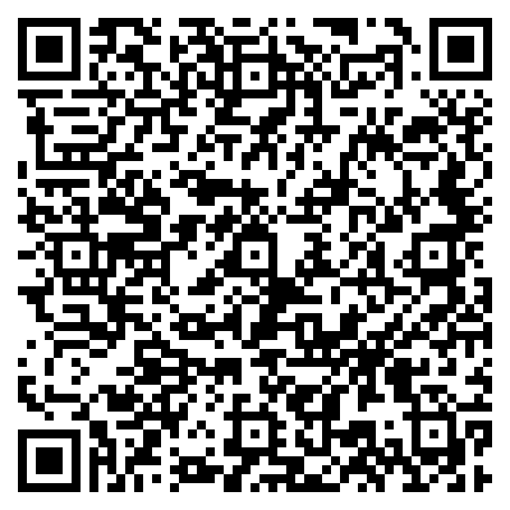 QR code 38217000000000