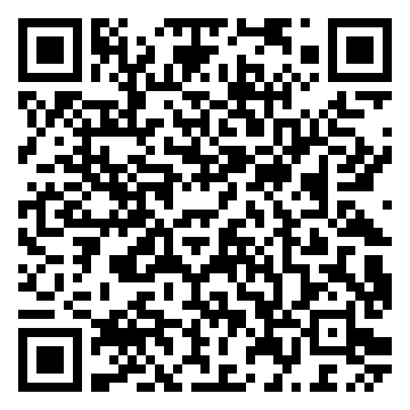QR code 54295037700000