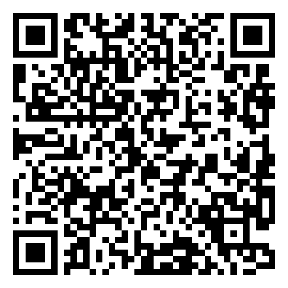 QR code 14697170400000