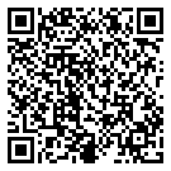 QR code 14049875000000