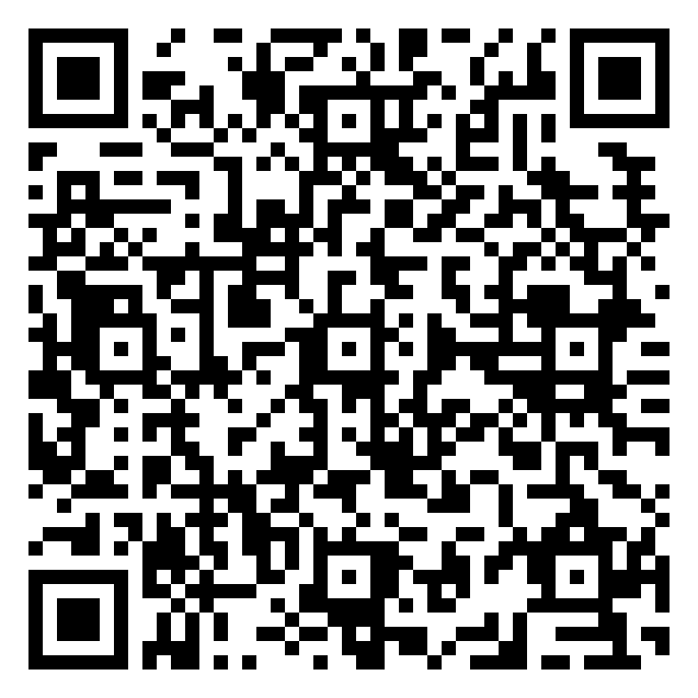 QR code 12027247000000