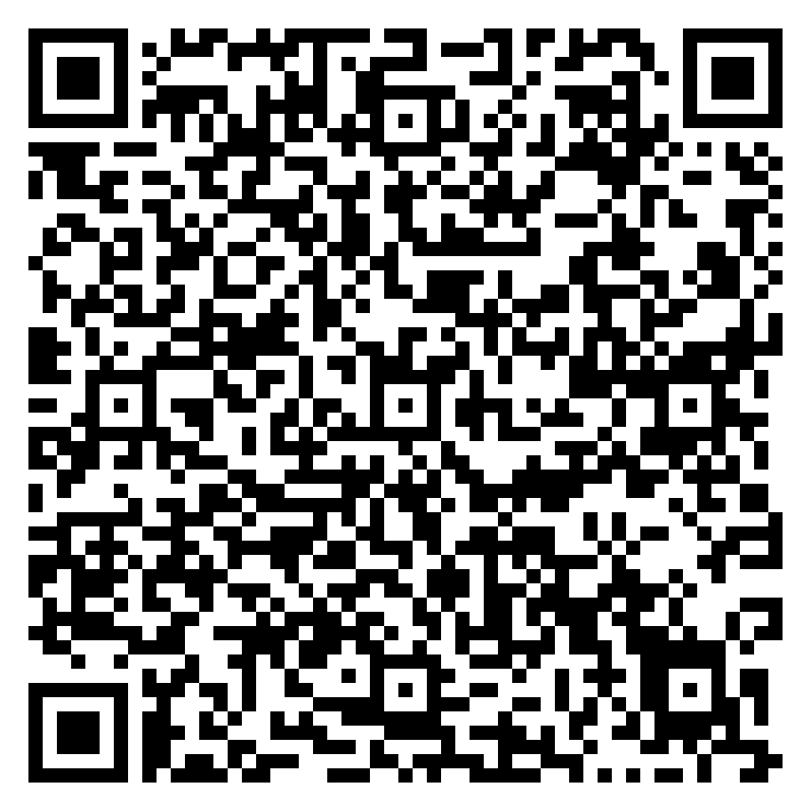 QR code 18058878100000