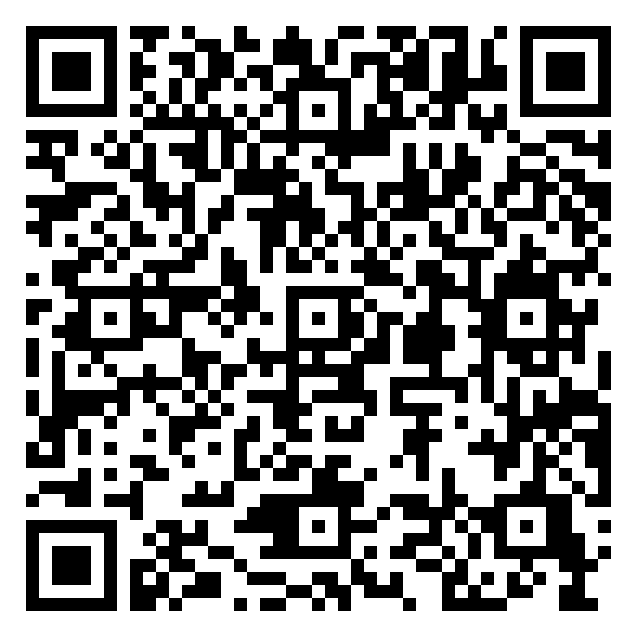 QR code 01640484800000