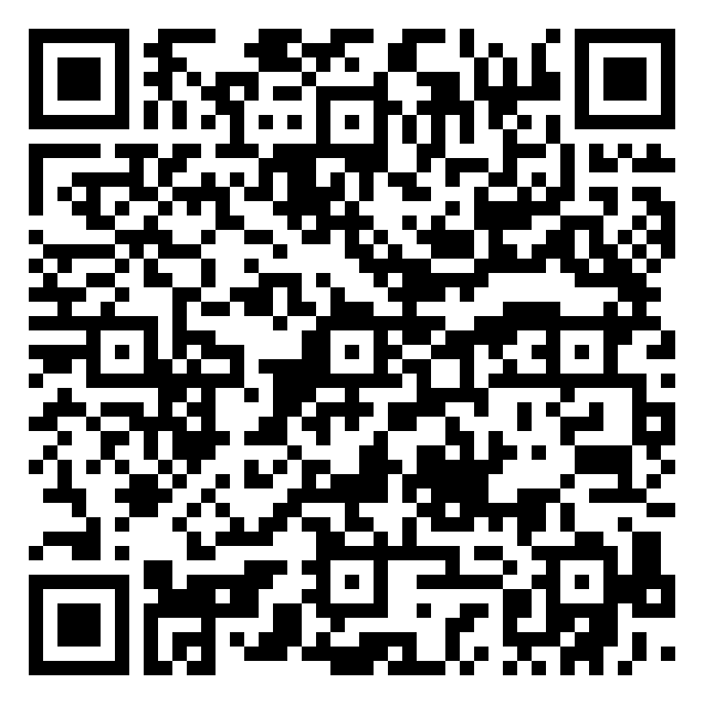 QR code 10132390800000