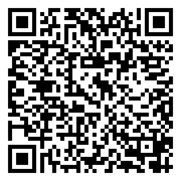QR code 52709401300000