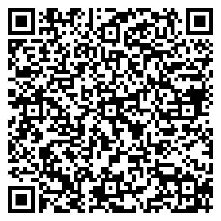 QR code 14737289700000