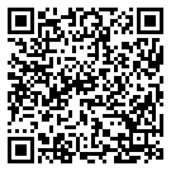 QR code 52987763000000