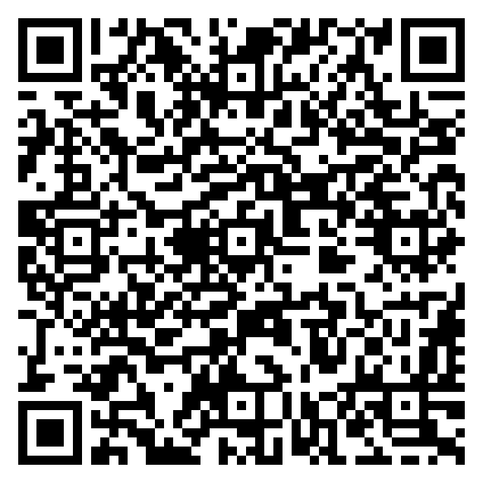 QR code 10073402900000