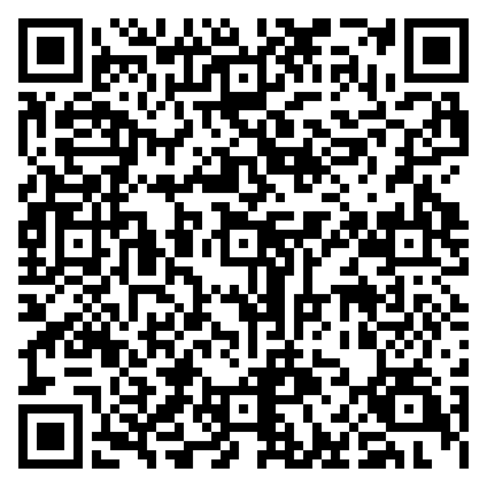 QR code 38016311800000