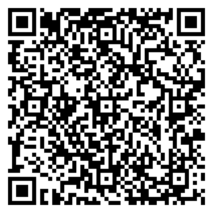QR code 52360355800000