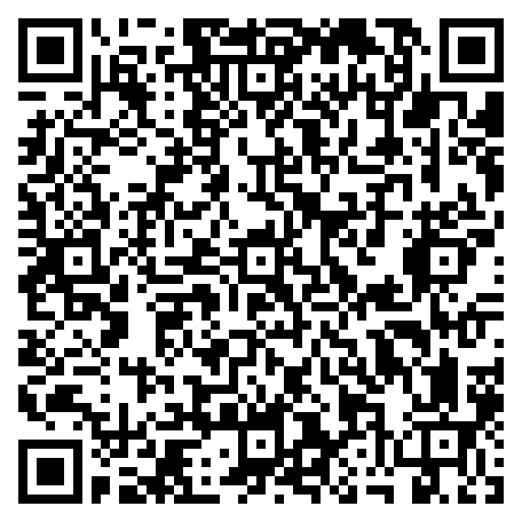 QR code 16024441300000