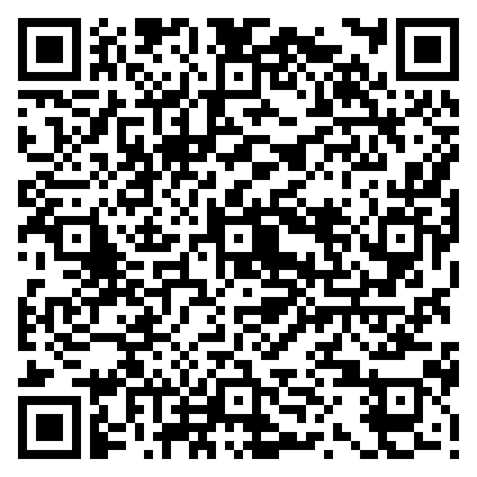 QR code 36334429600000