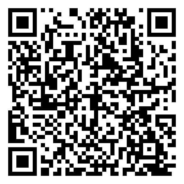 Linga Expo QR code QR code 36661045600000