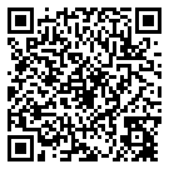 QR code 54036850300000