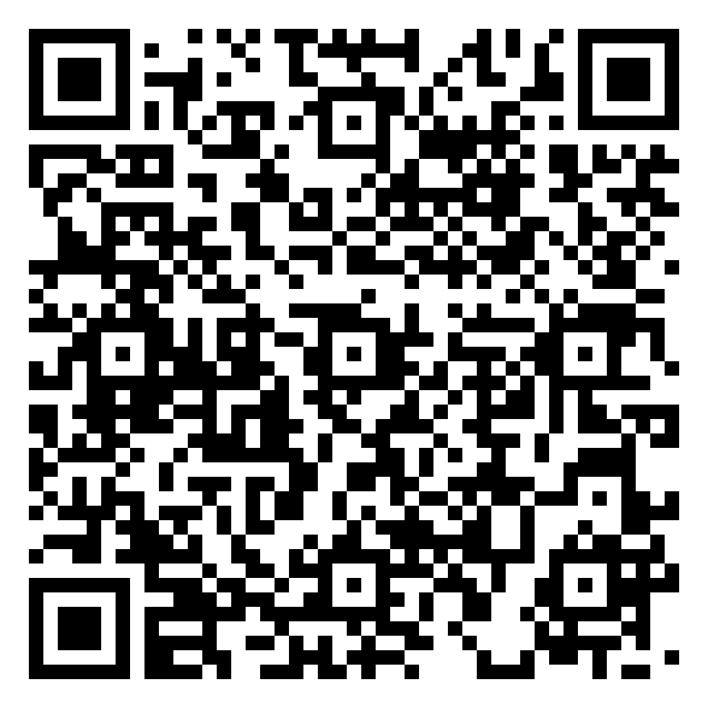 QR code 54157149400000