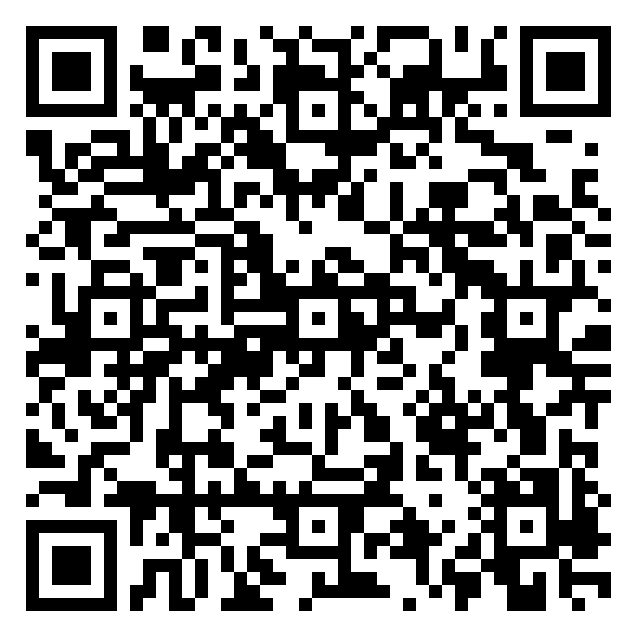 QR code 14686018100000