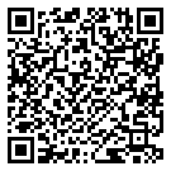 QR code 14213974200000
