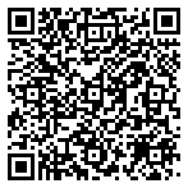 QR code 14027594900000
