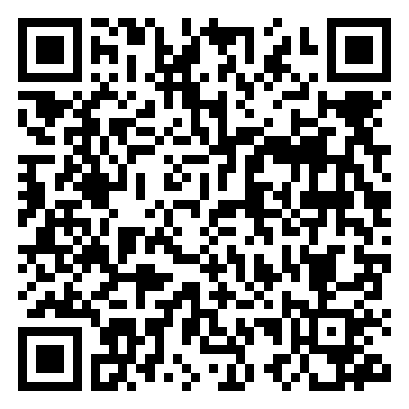 QR code 01533093500000