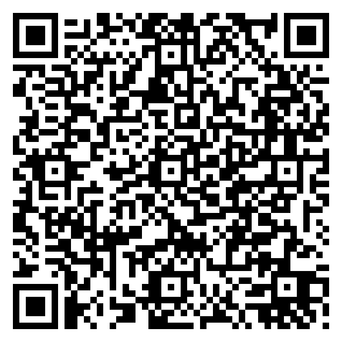 QR code 52766606000000