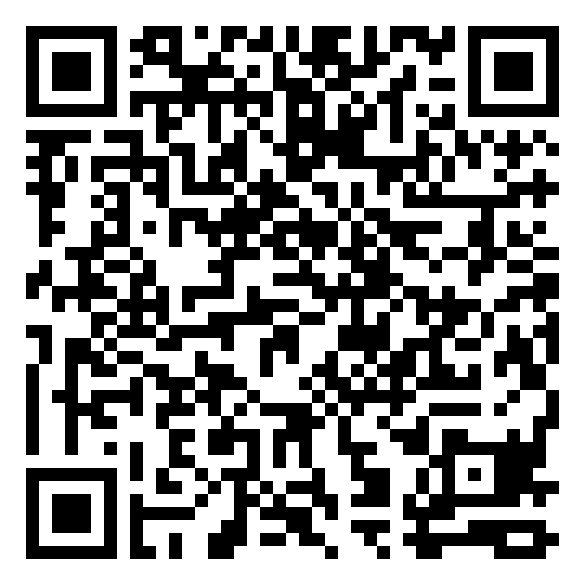 QR code 39062576900000
