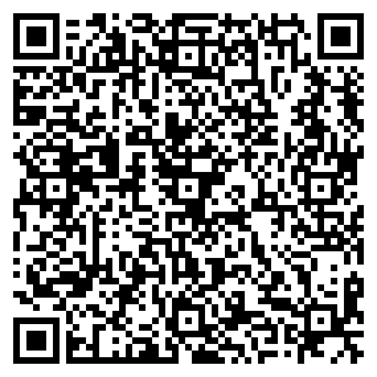 QR code 38251915700000