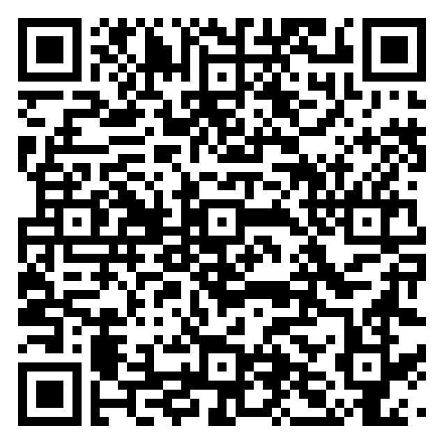 QR code 52695886500000