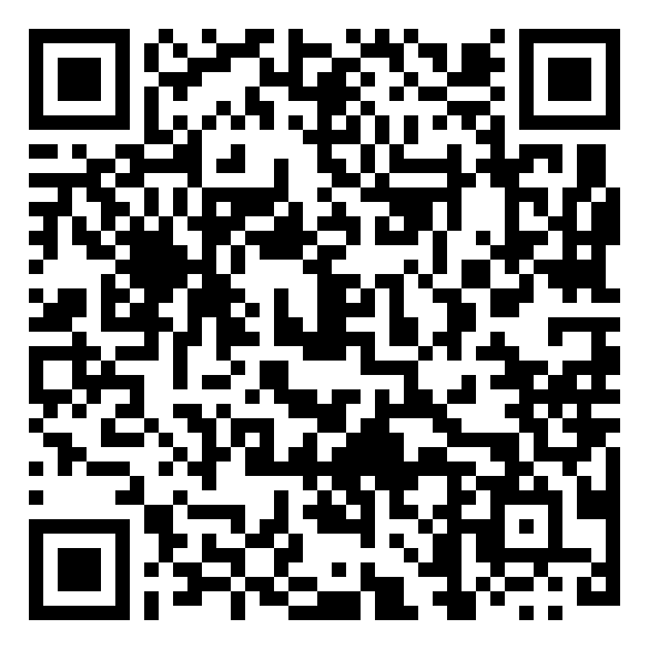 QR code 52081498700000