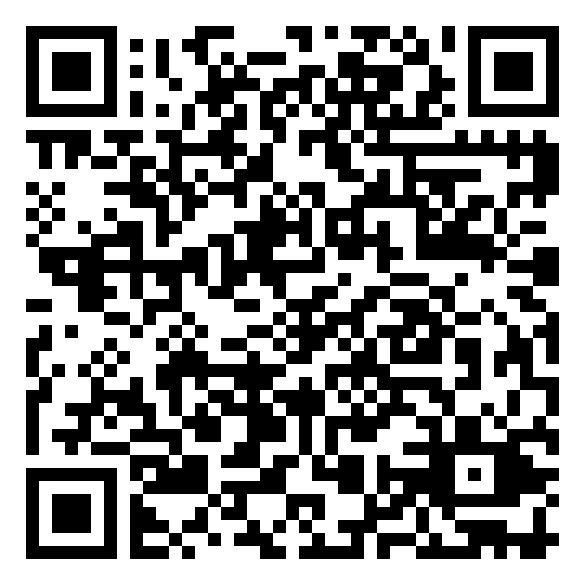 QR code 36665364900000
