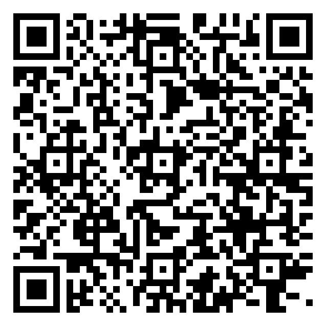 QR code 30041427000000