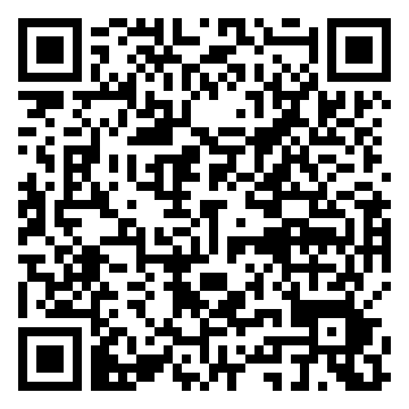 QR code 52450417200000