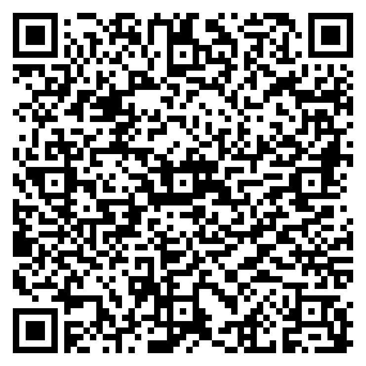QR code 54036799800000