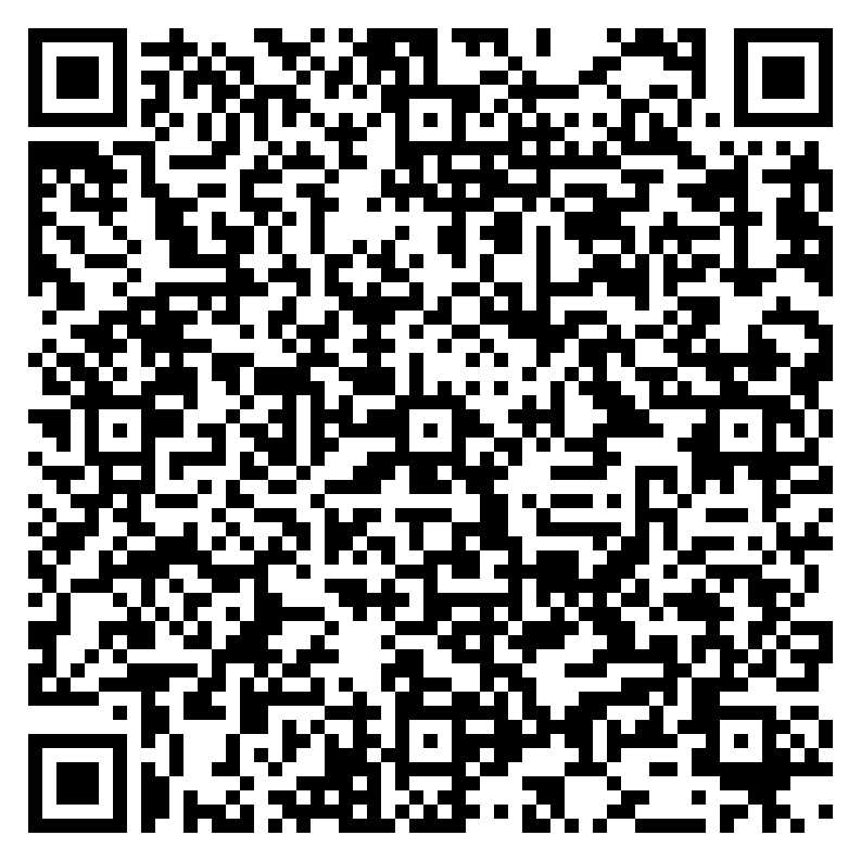 QR code 02204577000000
