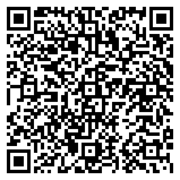 QR code 38992429200000