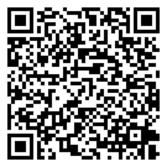 QR code 27661311900000