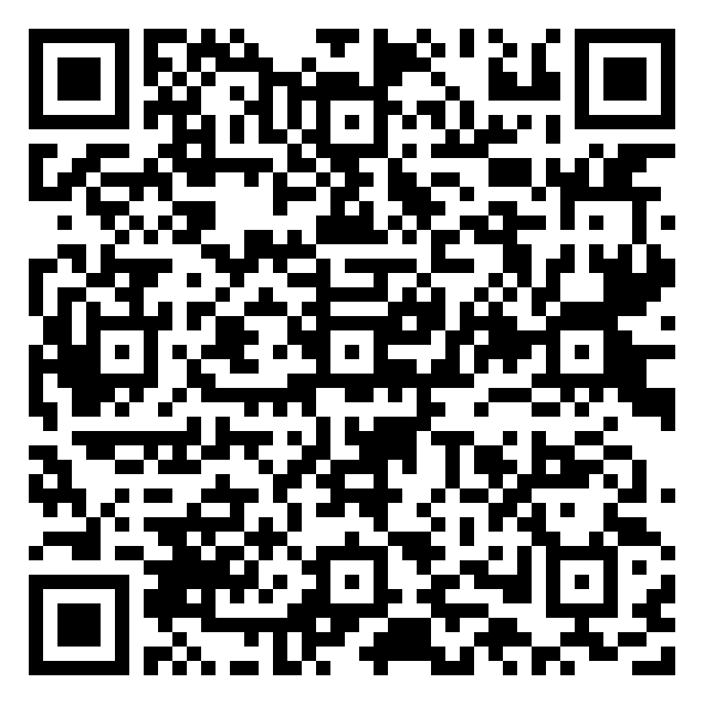 QR code 52399075600000