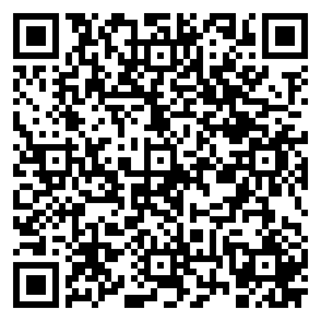 QR code 36985803300000