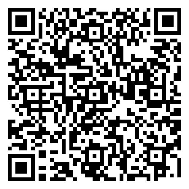 QR code 24108819800000