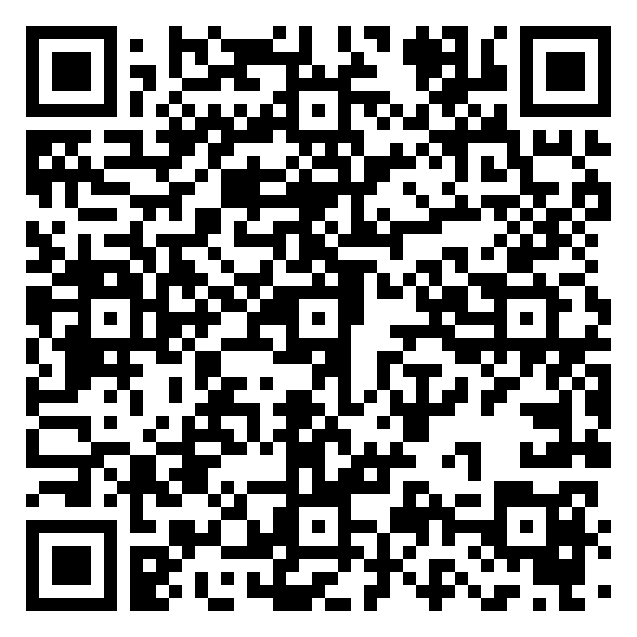 QR code 36788381900000