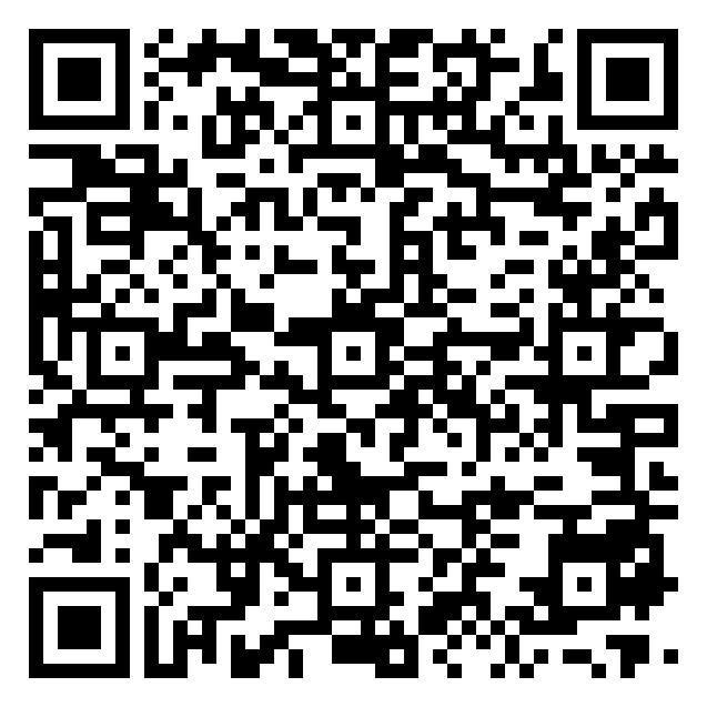 QR code 02203851100000