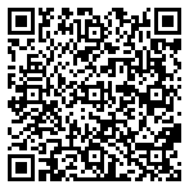 QR code 38397186000000