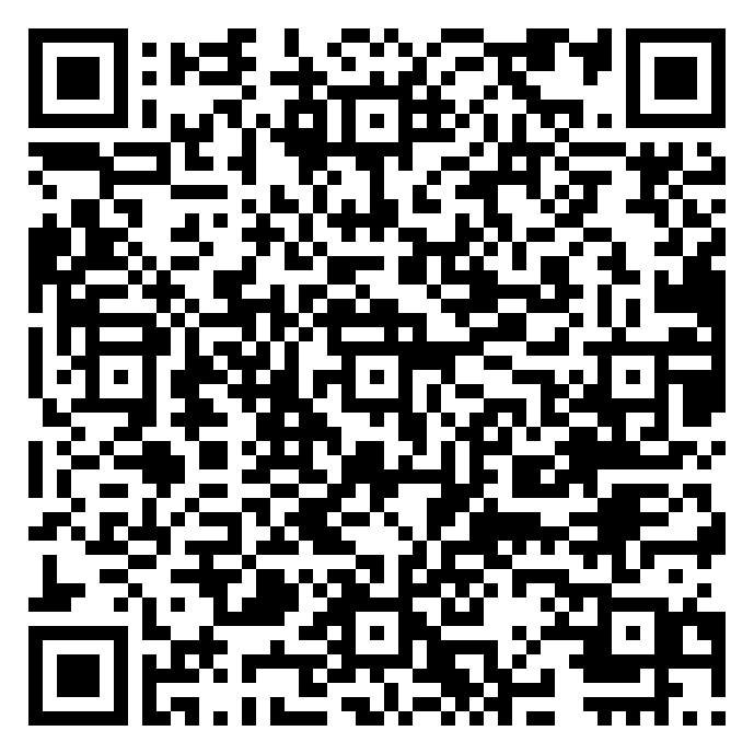 QR code 52624158700000