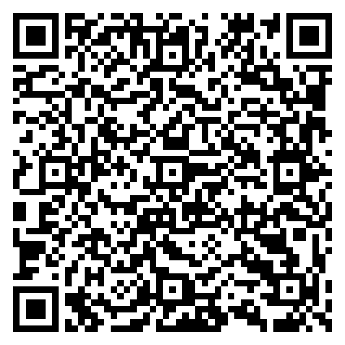 QR code 01643645200000