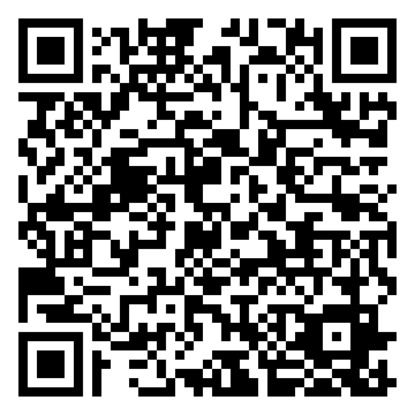 QR code 52816233700000