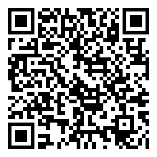 QR code 52395163800000