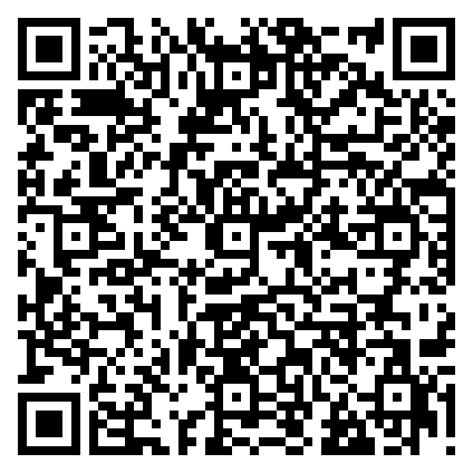 QR code 52595167700000
