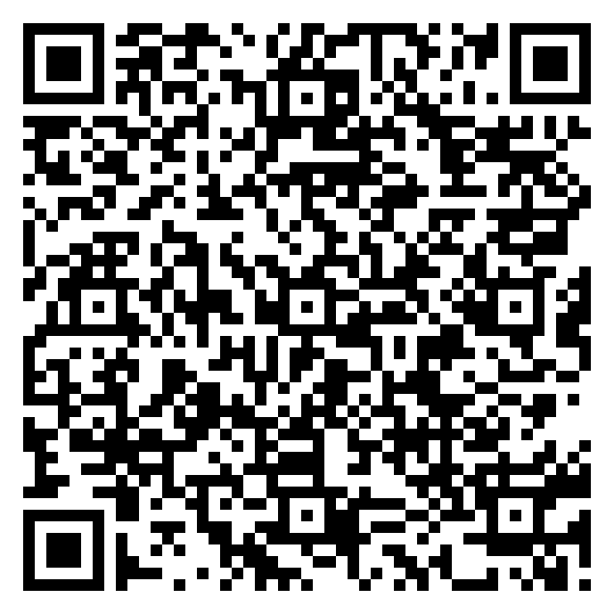 QR code 52761174400000