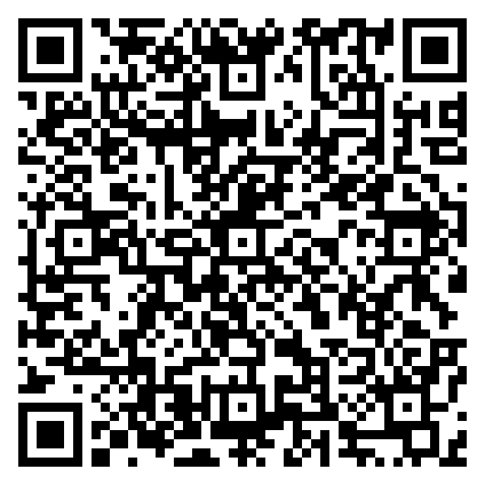 QR code 52102924000000