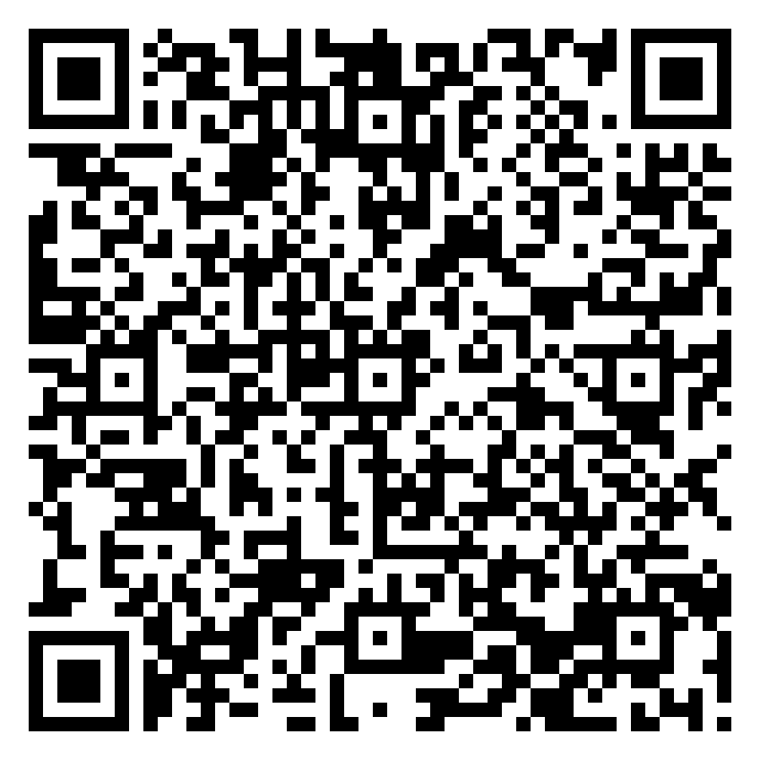 QR code 52649196000000