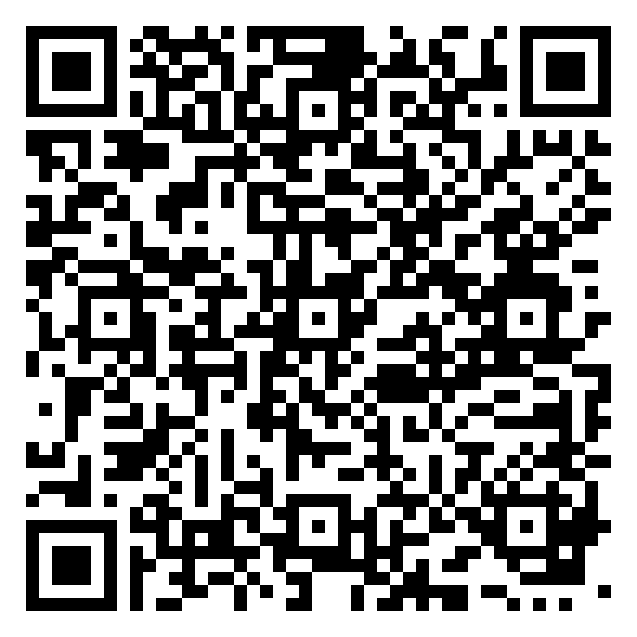 QR code 54315698300000